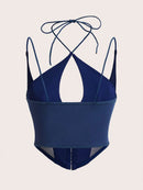 //img.ltwebstatic.com/images3_pi/2025/03/10/6b/17415774651d92d2e4a6837c6aa15659518d87fe01_thumbnail_900x.webp