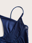 //img.ltwebstatic.com/images3_pi/2025/03/10/fd/1741577467e848f9f3d94b1bbe635eb7d83463653c_thumbnail_900x.webp