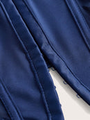 //img.ltwebstatic.com/images3_pi/2025/03/10/47/174157746948366c529262c9f0fde941c26ddac25a_thumbnail_900x.webp
