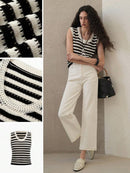 //img.ltwebstatic.com/images3_pi/2025/03/10/6b/174157845512d80ea771fc45f267efb2d07107657e_thumbnail_900x.webp