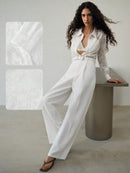 //img.ltwebstatic.com/images3_pi/2025/03/10/c3/17415791504d8c593d2f167827cff952409331d635_thumbnail_900x.webp