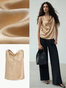 //img.ltwebstatic.com/images3_pi/2025/03/10/34/17415809855a1c8bf0f31ef3240ae106efc51323fc_thumbnail_900x.webp