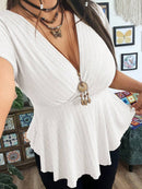 //img.ltwebstatic.com/images3_pi/2025/03/10/d7/1741585565f074c92bd4de6349bdab4b3aa65e80a1_thumbnail_900x.webp