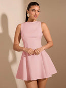 //img.ltwebstatic.com/images3_pi/2025/03/10/6d/17415856780a24b4c94b2810eb916a8681c82fc52d_thumbnail_900x.webp