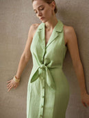 //img.ltwebstatic.com/images3_pi/2025/03/10/86/174158714751a3d28354d5ad7553ab5ccdc3dc21cf_thumbnail_900x.webp
