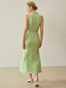 //img.ltwebstatic.com/images3_pi/2025/03/10/cd/1741587149560adcb9b1cd8cf2c86cfaff4029d131_thumbnail_900x.webp