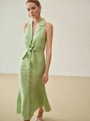 //img.ltwebstatic.com/images3_pi/2025/03/10/3e/1741587152a2b738ca0d8bb48f1fdf6e424826200a_thumbnail_900x.webp