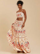 //img.ltwebstatic.com/images3_pi/2025/03/10/8b/174158866010d561c2f2c03bd3696eef3f9e84de46_thumbnail_900x.webp