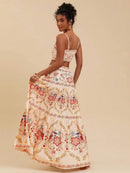//img.ltwebstatic.com/images3_pi/2025/03/10/0e/174158866306cfb2c8af5a906872f2f116da889cdf_thumbnail_900x.webp