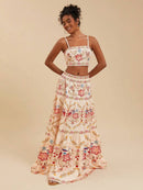 //img.ltwebstatic.com/images3_pi/2025/03/10/3a/17415886731df72b1fb14b4e86df22329c01b9cce9_thumbnail_900x.webp