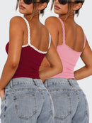 //img.ltwebstatic.com/images3_pi/2025/03/10/7d/17415896234f138fba44f7c861c4ae503bb49ff45a_thumbnail_900x.webp