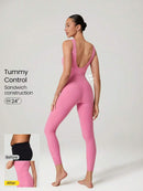 //img.ltwebstatic.com/images3_pi/2025/03/10/ab/17415984086df73d0a44b1e57ab4658d4cd22a8b30_thumbnail_900x.webp