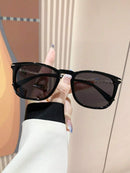 //img.ltwebstatic.com/images3_spmp/2025/03/10/d7/17416002321e2824253ed5372352f8a20dcf79becf_thumbnail_900x.webp
