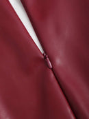 //img.ltwebstatic.com/images3_pi/2025/03/10/b1/17416005512f26c909eed3eb5e606e3447757fb788_thumbnail_900x.webp