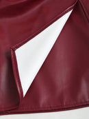 //img.ltwebstatic.com/images3_pi/2025/03/10/33/17416005544559228600d6d0063095e1020a9f0f6f_thumbnail_900x.webp