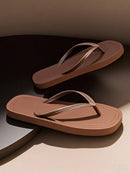 //img.ltwebstatic.com/images3_spmp/2025/03/10/46/17416006702bcb90b608a2ea61542e1959b8869c88_thumbnail_900x.webp