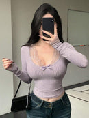 //img.ltwebstatic.com/images3_pi/2025/03/10/d6/17416010306755dc21590d2ae6d93072c852a1d236_thumbnail_900x.webp