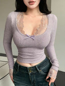 //img.ltwebstatic.com/images3_pi/2025/03/10/2f/1741601041e1758e21bbf27f84146c870384e9f484_thumbnail_900x.webp