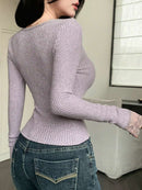 //img.ltwebstatic.com/images3_pi/2025/03/10/18/17416010426606b7c728fe6213366baa6324becbcc_thumbnail_900x.webp