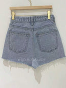 //img.ltwebstatic.com/images3_spmp/2025/03/10/45/17416022750d9c201e76d6c861aa854574da93edfe_thumbnail_900x.webp
