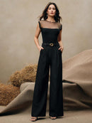 //img.ltwebstatic.com/images3_pi/2025/03/10/94/17416065304c5723544d5490e352c43fa0b87fe566_thumbnail_900x.webp