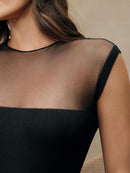 //img.ltwebstatic.com/images3_pi/2025/03/10/f9/1741606532ab43e6fd7dfd4d89357a15b27475c6a7_thumbnail_900x.webp