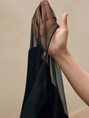 //img.ltwebstatic.com/images3_pi/2025/03/10/86/17416065355ef439bb488a435985c1cf5d401585bc_thumbnail_900x.webp