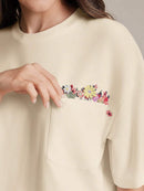 //img.ltwebstatic.com/images3_pi/2025/03/10/43/1741606685f37c3184d831cdfe020cbafd0285c775_thumbnail_900x.webp