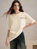 //img.ltwebstatic.com/images3_pi/2025/03/10/9e/174160668892dd642d6d1f29fa47e3884a17af2f0c_thumbnail_900x.webp