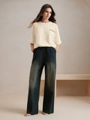 //img.ltwebstatic.com/images3_pi/2025/03/10/59/17416066946888f772e5128257fab6d864500c1783_thumbnail_900x.webp