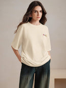 //img.ltwebstatic.com/images3_pi/2025/03/10/03/1741606700cf5d92a375b286d99279798763edd88c_thumbnail_900x.webp