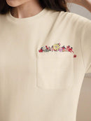 //img.ltwebstatic.com/images3_pi/2025/03/10/d7/174160670339e043e484ce1782aa7a4dea1364510b_thumbnail_900x.webp