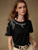 //img.ltwebstatic.com/images3_pi/2025/03/10/1f/1741615325a2c72361b5bd541bf9089135c136517c_thumbnail_900x.webp
