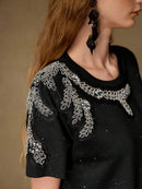 //img.ltwebstatic.com/images3_pi/2025/03/10/8e/1741615328b6d545ddb772f2c3d9a31389e142e65f_thumbnail_900x.webp