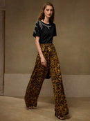 //img.ltwebstatic.com/images3_pi/2025/03/10/3f/17416153310e3be6eba5de301b766eba1dd09764a2_thumbnail_900x.webp
