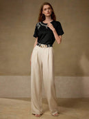 //img.ltwebstatic.com/images3_pi/2025/03/10/ff/17416153334c779f33ec42ce25213a97c0551b25f6_thumbnail_900x.webp