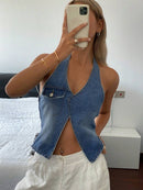 //img.ltwebstatic.com/images3_pi/2025/03/11/0a/1741656418f8039ac8cb046118a1c37ed0646d5e2e_thumbnail_900x.webp