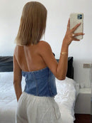 //img.ltwebstatic.com/images3_pi/2025/03/11/f3/17416564224dfaa0e250fec6f7762d2419f16b4e93_thumbnail_900x.webp