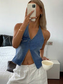 //img.ltwebstatic.com/images3_pi/2025/03/11/1a/17416564251b2b91aeb888c22231057e48d1812803_thumbnail_900x.webp