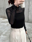 //img.ltwebstatic.com/images3_pi/2025/03/11/f9/1741679322ae1e73610773b0565448849bfbcbb935_thumbnail_900x.webp