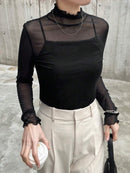 //img.ltwebstatic.com/images3_pi/2025/03/11/c4/17416793289d7c69deba178fbc90234cfd85698de4_thumbnail_900x.webp