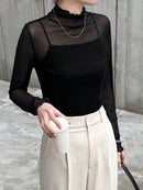 //img.ltwebstatic.com/images3_pi/2025/03/11/e1/1741679331312baccc2cbd94c0017cafe5bfc7b5af_thumbnail_900x.webp