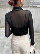 //img.ltwebstatic.com/images3_pi/2025/03/11/48/1741679334937fea70f5209e5a34b6ff83628ceb0a_thumbnail_900x.webp