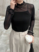 //img.ltwebstatic.com/images3_pi/2025/03/11/69/17416793377fbf62ce2c1ae27e49a4e76da5a5dff5_thumbnail_900x.webp