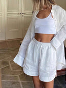 //img.ltwebstatic.com/images3_pi/2025/03/11/48/1741682344586a404b54a38b8193bfc8ef38604cad_thumbnail_900x.webp