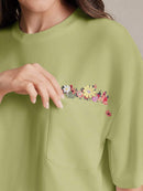 //img.ltwebstatic.com/images3_pi/2025/03/11/84/17416841446eae4097150a7d835891c3d207dae425_thumbnail_900x.webp