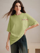 //img.ltwebstatic.com/images3_pi/2025/03/11/f3/174168414709a97058230b57d8cb8d6aa7e61c429d_thumbnail_900x.webp