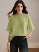//img.ltwebstatic.com/images3_pi/2025/03/11/31/17416841509c9d1ddee96e6123077e8558bbccdb8c_thumbnail_900x.webp
