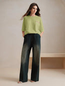 //img.ltwebstatic.com/images3_pi/2025/03/11/0c/1741684153d5e84e18e74f5231b118cfda7719fa2c_thumbnail_900x.webp