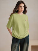//img.ltwebstatic.com/images3_pi/2025/03/11/7d/174168415912e1815df985f102f511cd975a7673b0_thumbnail_900x.webp